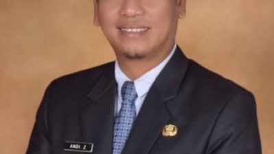 Inspektorat Kuansing Akan Turunkan Tim ke Desa Sungai Kuning Terkait Pemeriksaan Dana BUMDes Madani