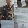 Polres Asahan Selidiki Kasus Penipuan dan Penggelapan Jual Beli Tanah Yang Di Duga Dilakukan Indra Kesuma