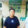 Lapor Pak Bobby Nasution, Warga TSM 3 Medan Denai Kecewa Melihat Lurah Di Duga “Sering” Bolos Ngantor