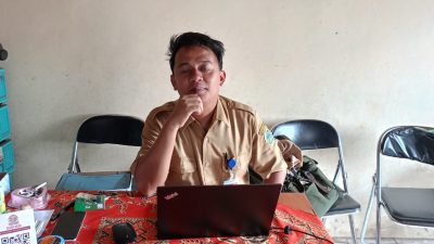 Pendaftaran Pengisian Pamong Dukuh dan Staff Kalurahan Ponjong Sudah Memenuhi Kuota, PPPK Tidak Akan Memperpanjang Pendaftaran