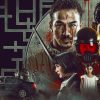 Film Indonesia “The Night Comes for Us” (2018): Aksi Brutal dan Kejar-Mengejar yang Mendebarkan