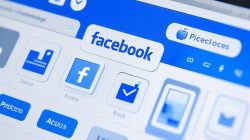 5 Langkah Mudah Meningkatkan Pengikut di Facebook