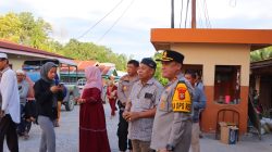 Tingkatkan Partisipasi Warga, Giat Sosialisasi Tolak Aksi Premanisme Berkedok Ormas,