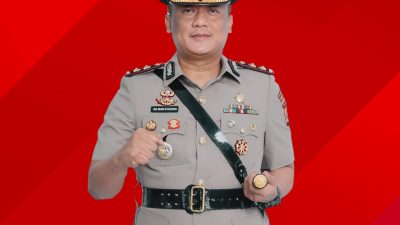 Respon Sigap dari Kapolres Rohil, Berani Premanisme Berkedok Ormas Buat Onar Siap-siap Ditindak Tegas