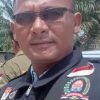 Aktivis KGS AI Riau, Rudi Walker Purba, Memohon Tindakan Tegas dari Kapolda Riau