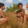 Sinopsis Film Indonesia Laskar Pelangi (2008)