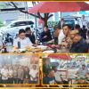 Buka Puasa Bersama di Bitung, Simbol Harmoni antara Pemerintah dan Masyarakat