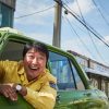 A Taxi Driver (2017): Film Korea yang Mengangkat Perjuangan dan Keberanian di Gwangju