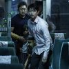 Sinopsis Film Korea Train to Busan (2016): Film Zombie yang Mendebarkan dan Emosional