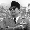 Ir. Soekarno: Bapak Proklamator dan Presiden Pertama Republik Indonesia