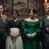 Sinopsis Film Korea The Handmaiden (2016): Kisah Penuh Intrik dan Emosi