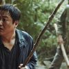 Sinopsis Film The Wailing (2016): Misteri Horor yang Mencekam