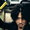 Mengungkap Kehebatan Film Korea “Oldboy” (2003): Plot, Karakter, dan Makna Tersembunyi