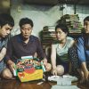 Parasite (2019): Film Korea Penuh Pesan Sosial yang Mengguncang Dunia