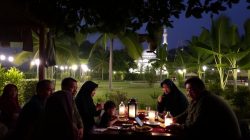 tips ngabuburit ramadan 2025 untuk masyarakat kuantan singingi